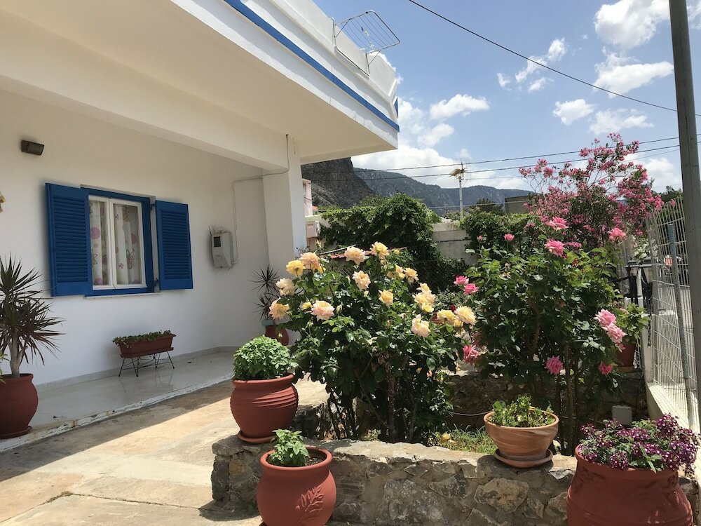 Фото Panorama Rooms