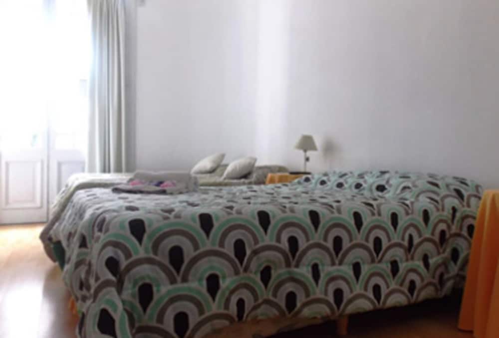 Фото Altea Hotel de Rosario