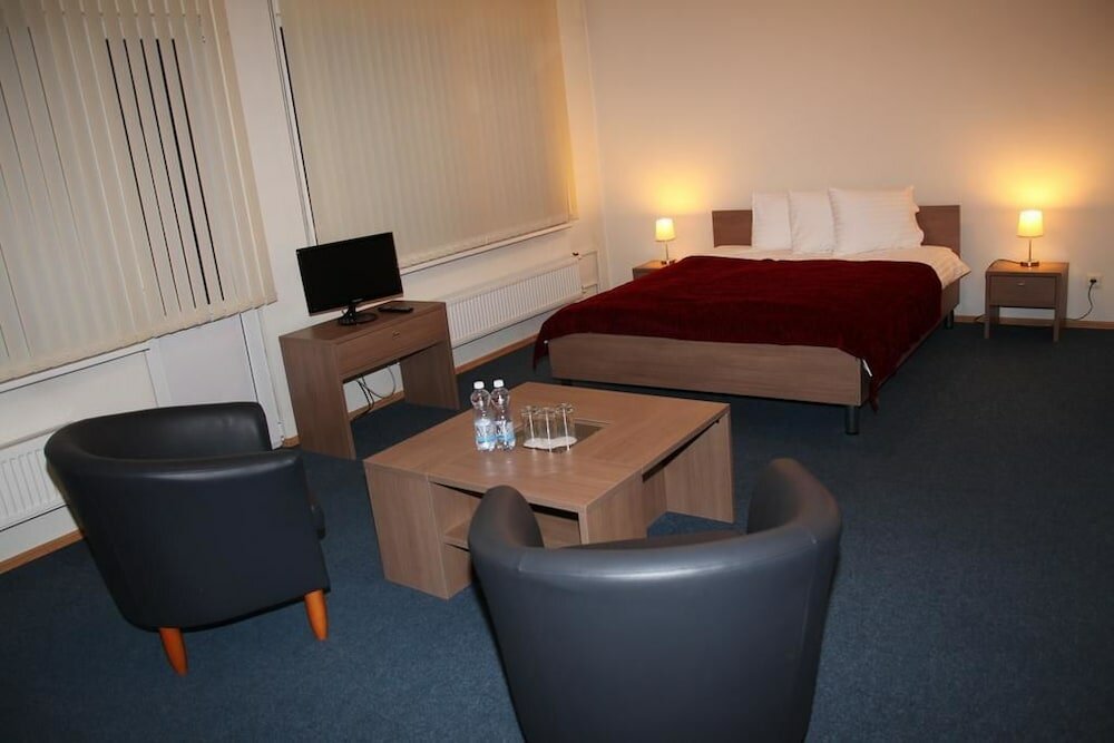 Фото Добеле