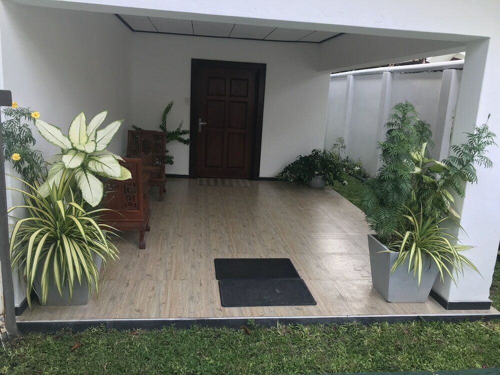 Фото Aiden Court