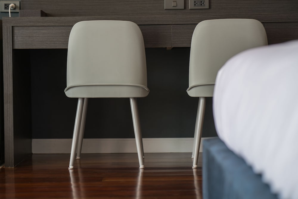 Фото Sea Room's at Patong