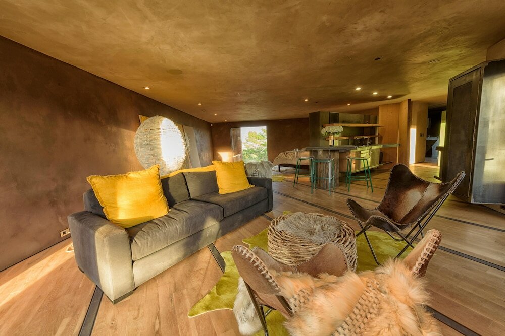 Фото Lx21: 360 Ocean View