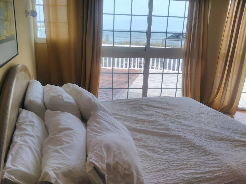 Фото Mision Costa