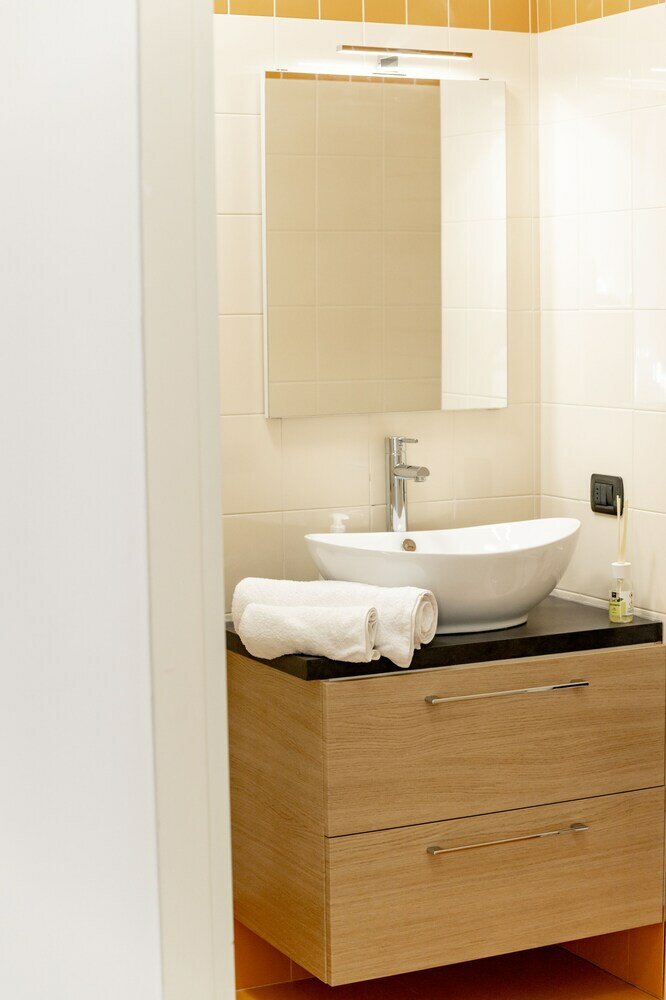 Фото Ca Rosa Venezia