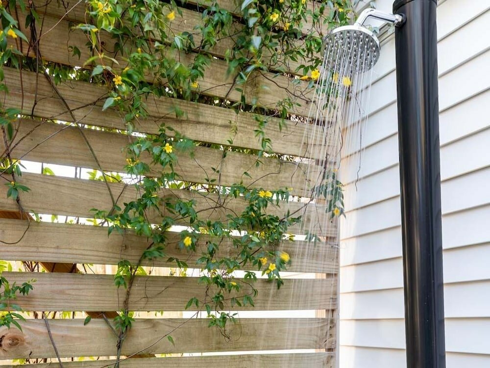 Фото Laurel Reef