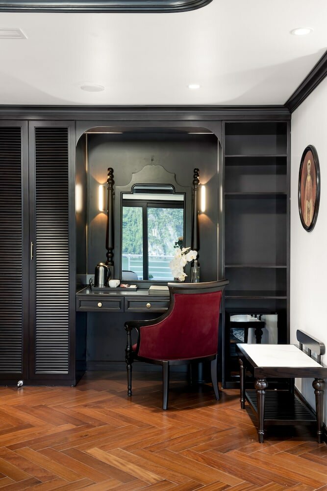 Фото Catherine Cruises