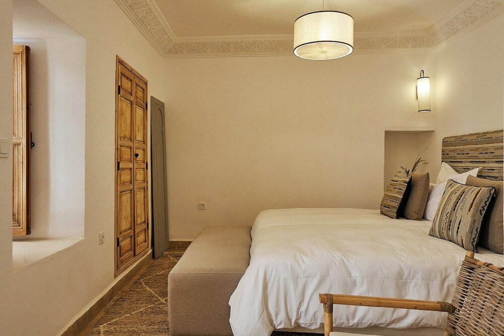 Фото Ryad Selyen