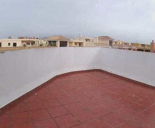 Гостиница 106653 - Apartment in Zahara
