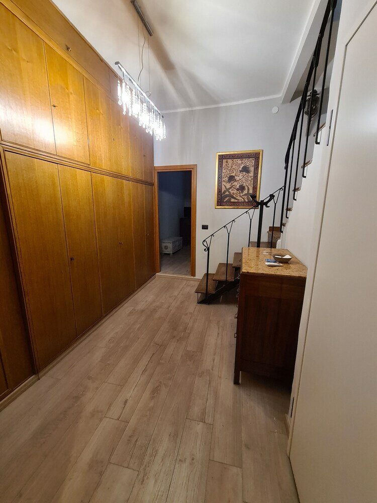 Фото Casa Vittoria by PortofinoVacanze