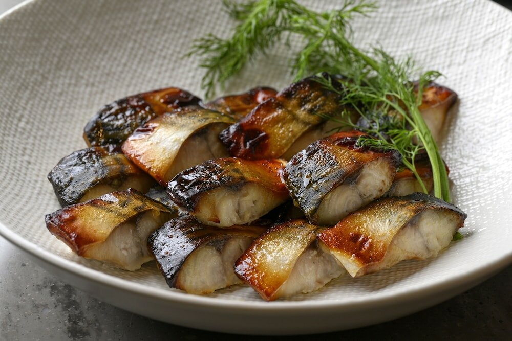 Фото Hotel Forza Kyoto Shijo Kawaramachi