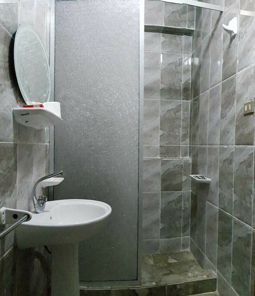 Фото Caesar hostel