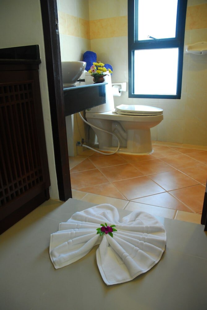 Фото Kokotel Khao Lak Seascape