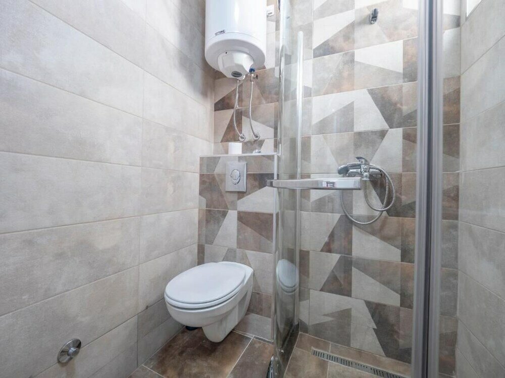 Фото Cozy Apartments Kostovic