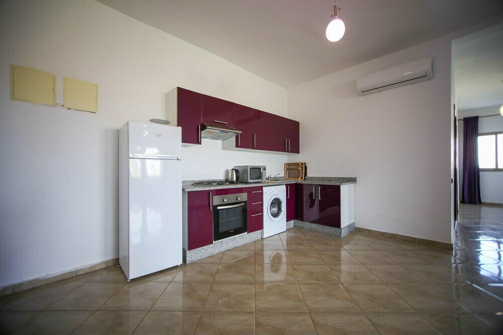 Hotel Luxurious Apartment Fully Equiped, Earth, photo