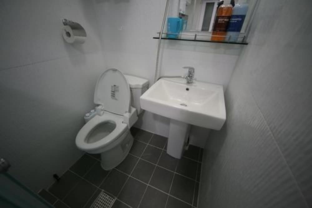 Фото Stella Hostel