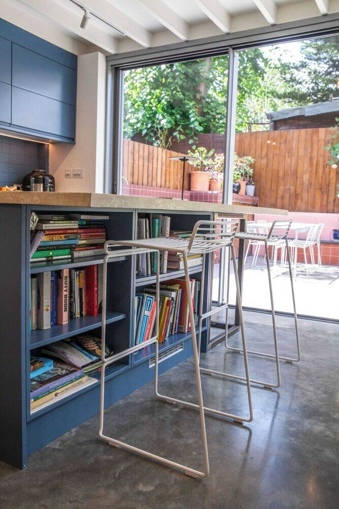 Фото Stunning Hidden Gem W/private Courtyard - Hackney!