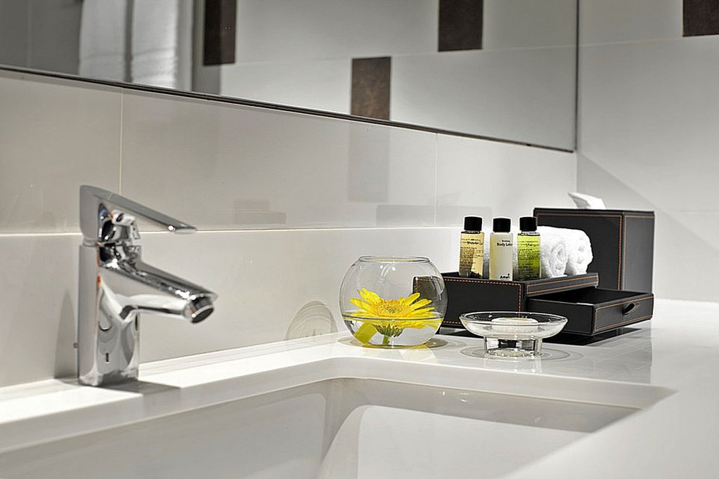 Фото Amari Buriram United