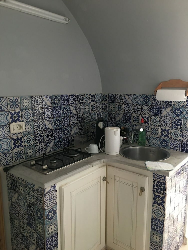 Фото Tamalou Djerba