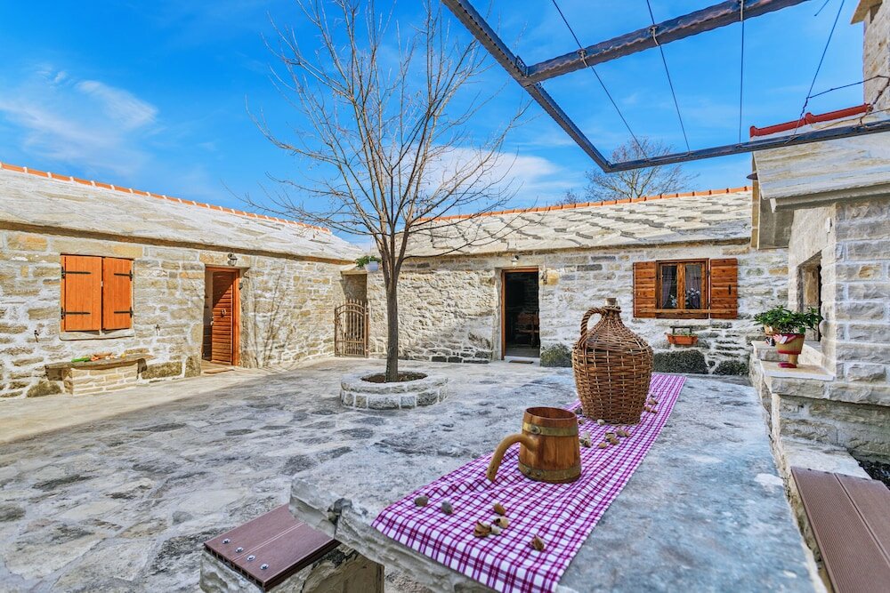 Фото Ranch Wild North