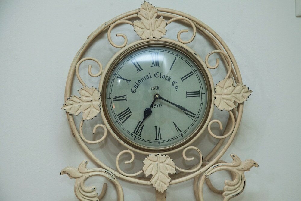 Фото Stylish Athinas House in Kallithea