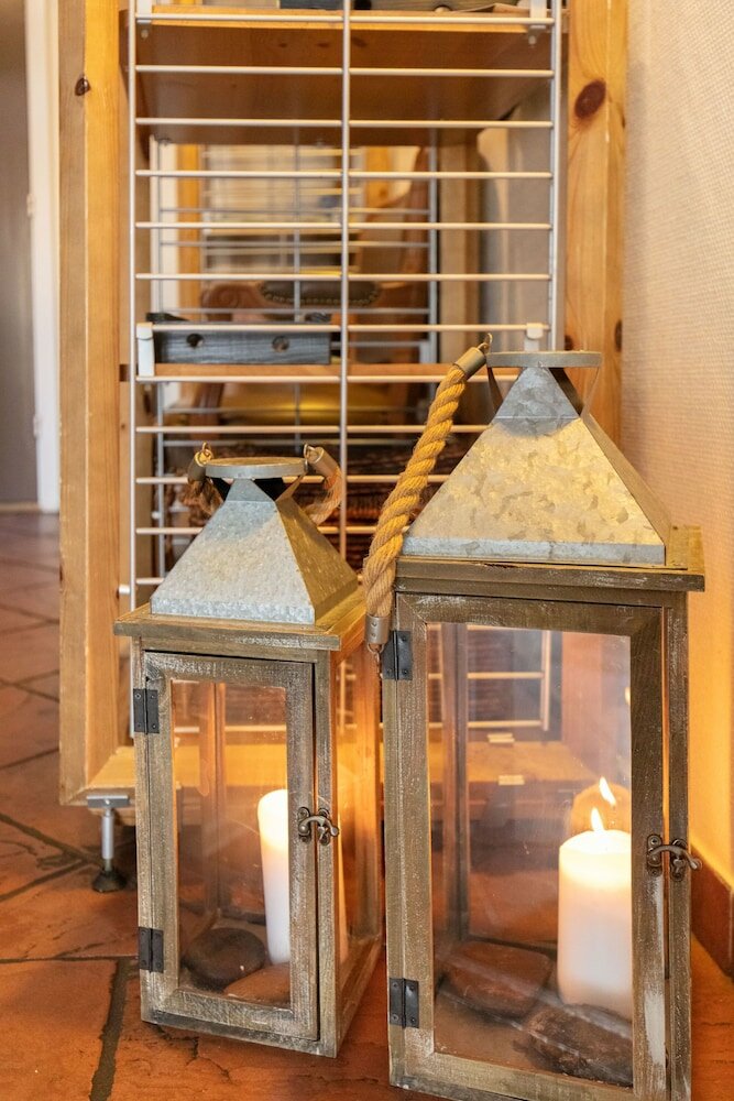 Фото 99474858414