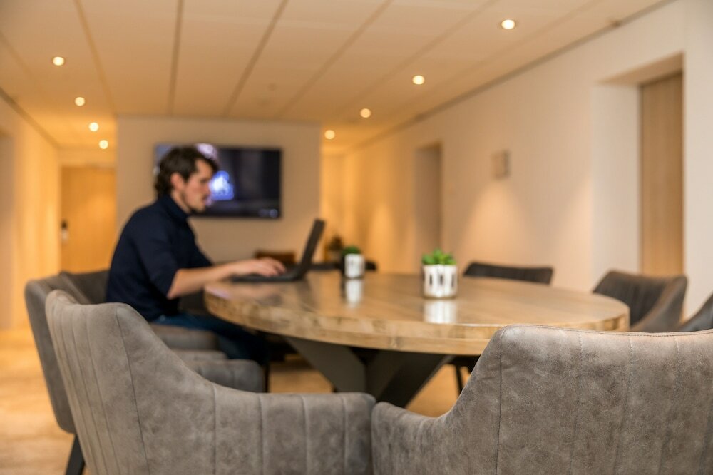 Фото Hotel de Rousch