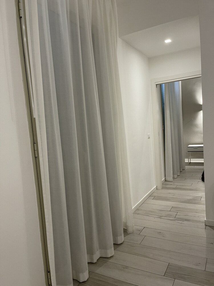 Фото Le Dimore Luxury Rooms