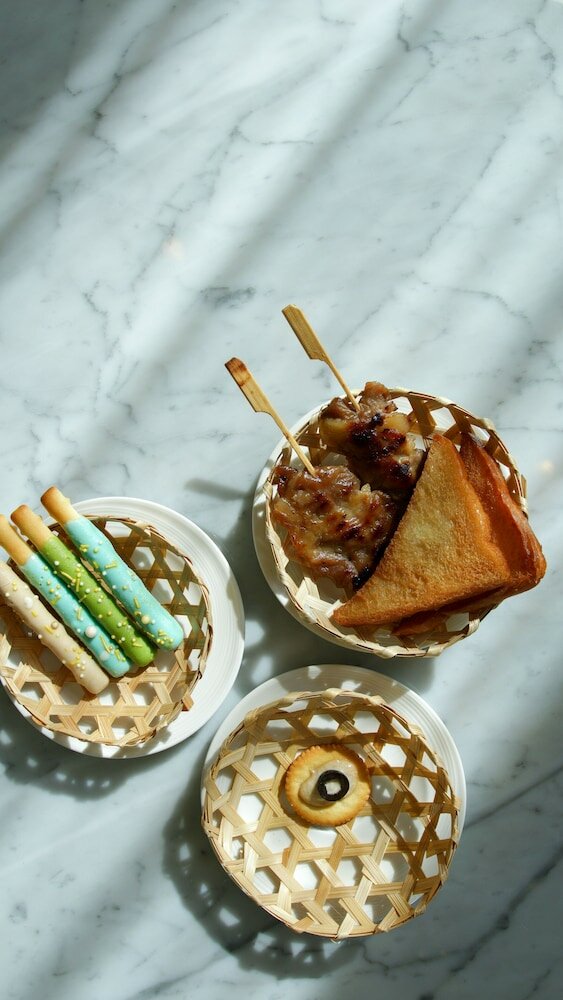 Фото At Pingnakorn Huaykaew Chiangmai