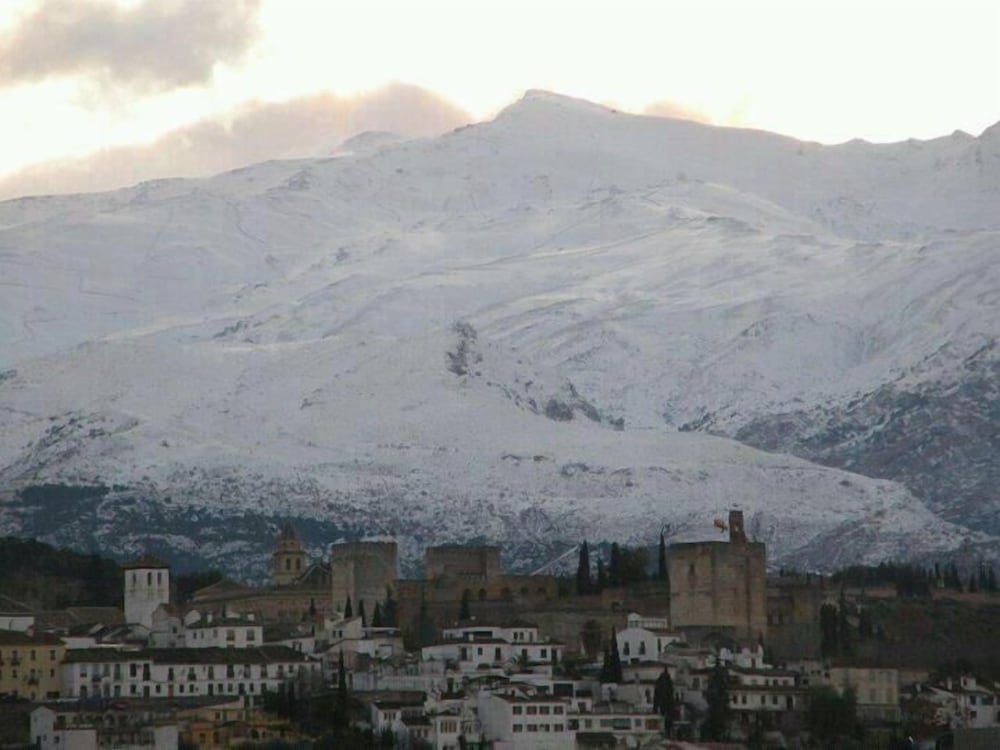 Фото Dauro Hotel