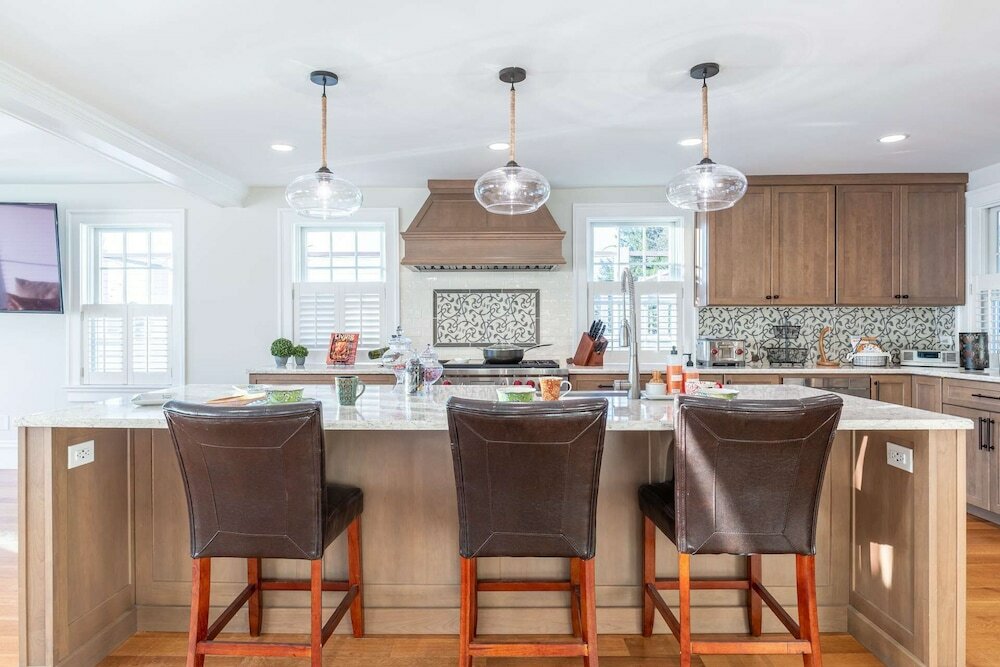 Фото Riverbend Landing