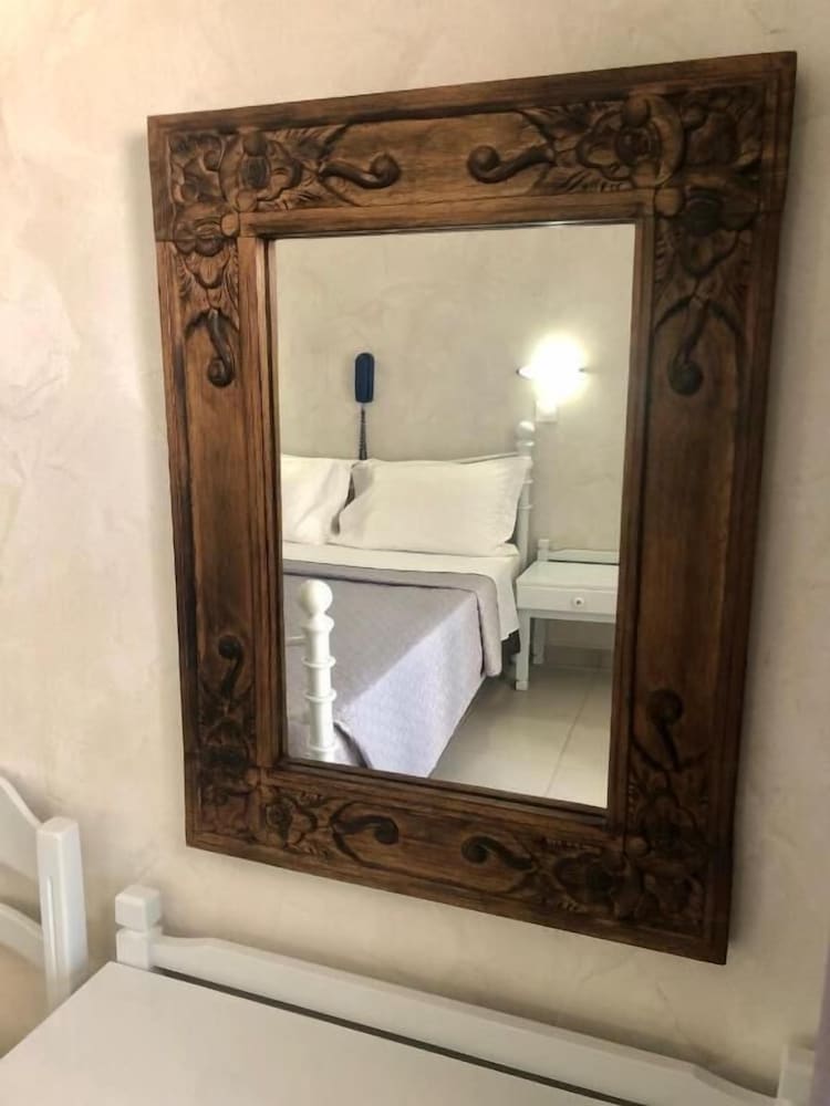 Фото Sunrise Hotel