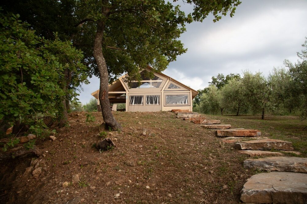 Фото Podere Prataccio