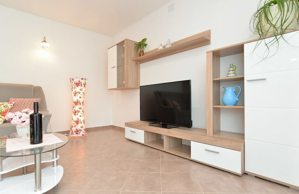 Фото Apartment 1659