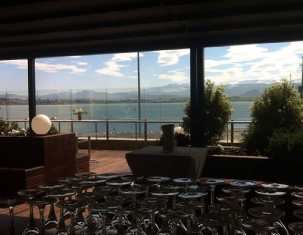 Фото 182848491556