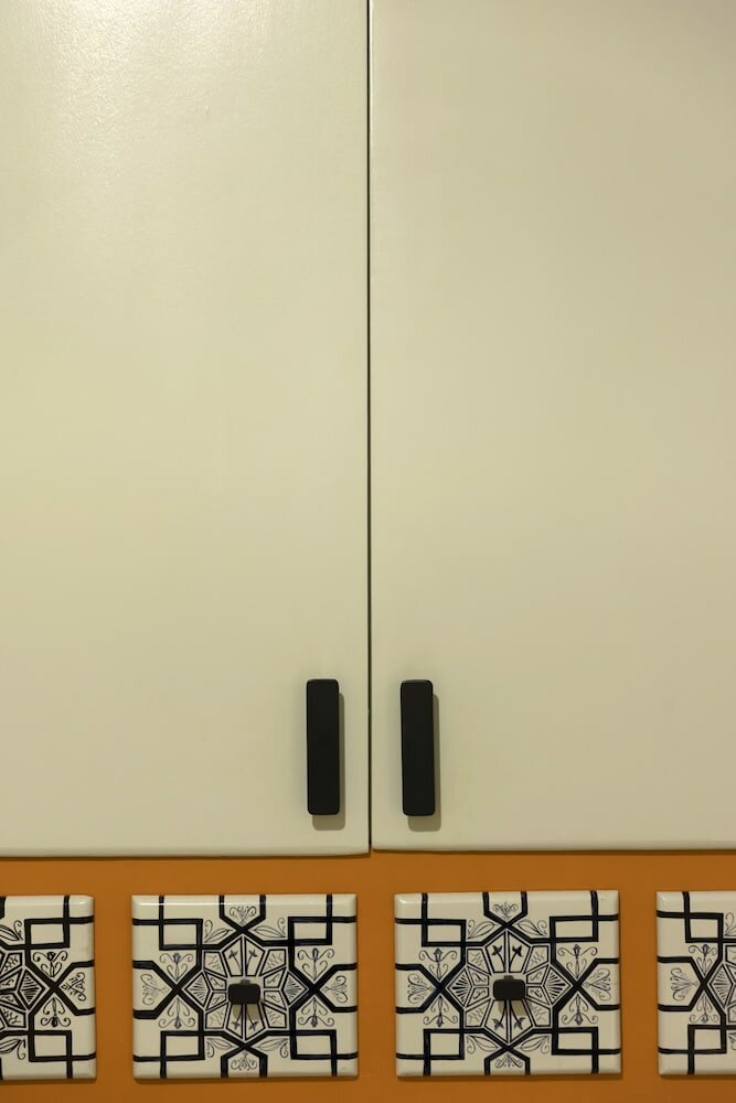 Фото Prime Location 2br next to the Acropolis