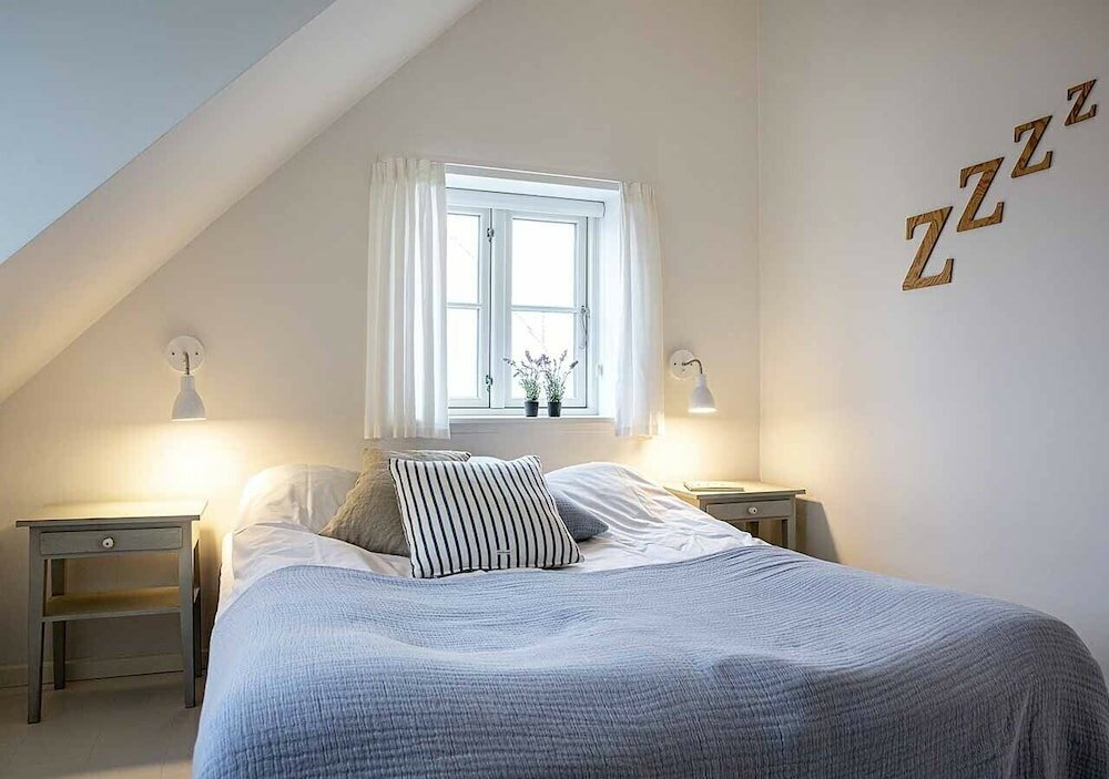 Фото Hjerting Badehotel - Esbjerg