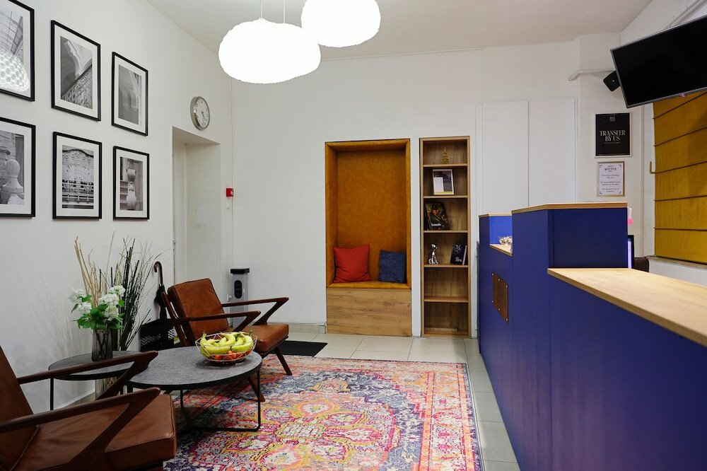 Фото Giselle Vintage Doubles