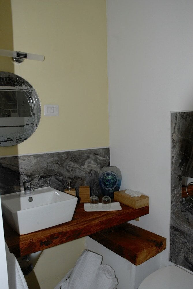 Фото Casa Davina