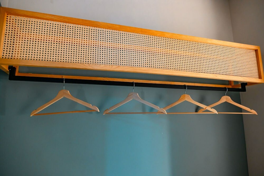 Фото A-13 Belle Athenes - Luxury Rooms at Monastiraki Railway Station