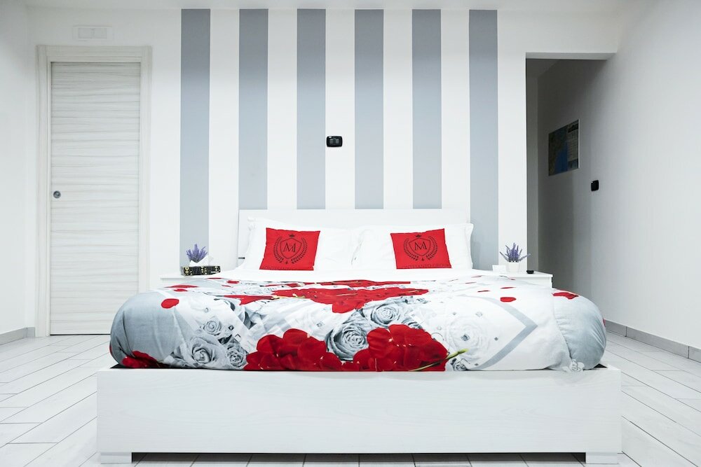 Фото Montesanto Group