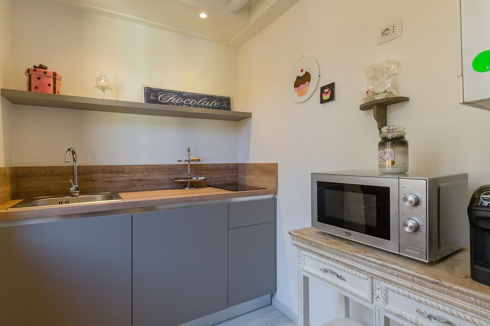 Фото La voce della luna