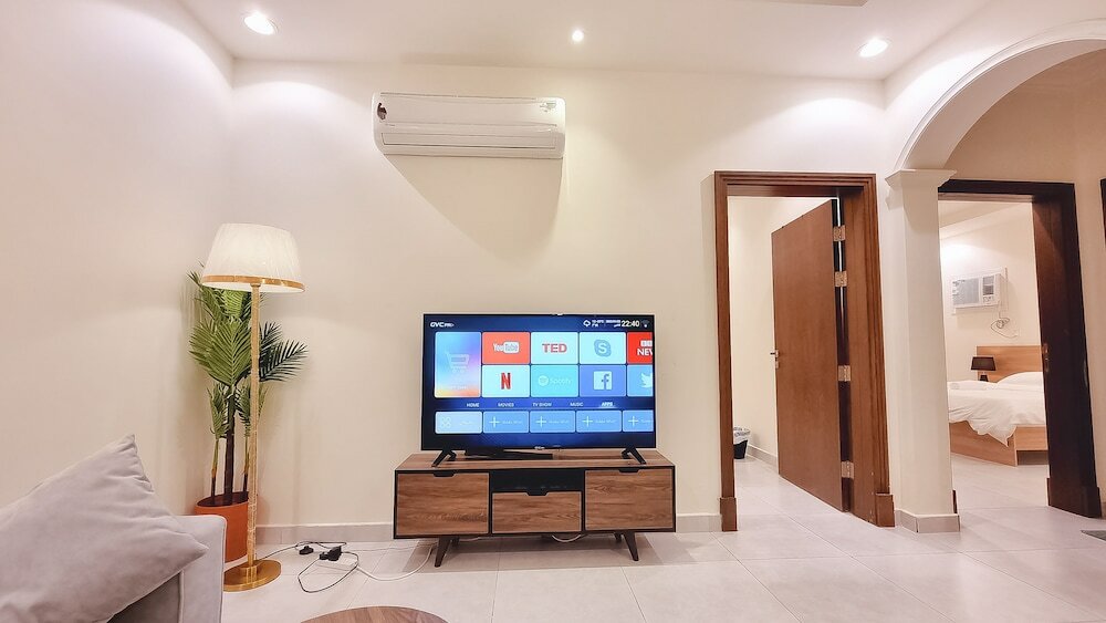 Фото Hometel Haytham