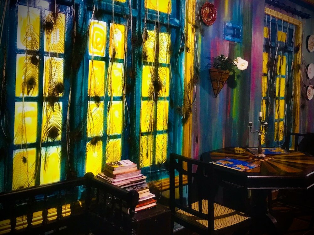 Фото Heidis Home