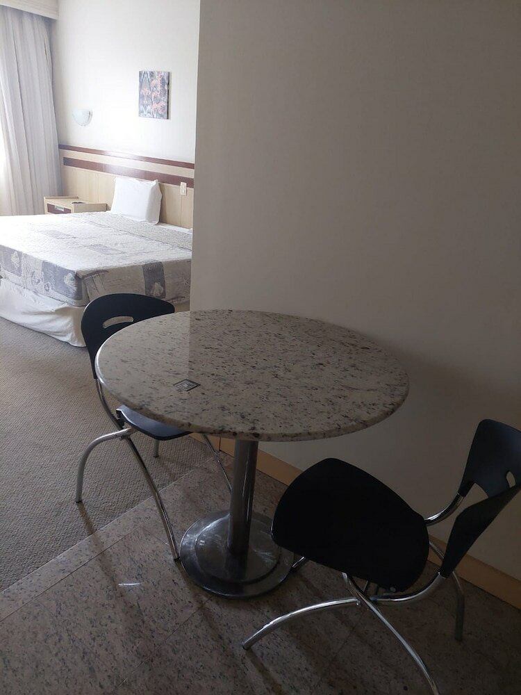 Фото Lets Idea Flat Particular