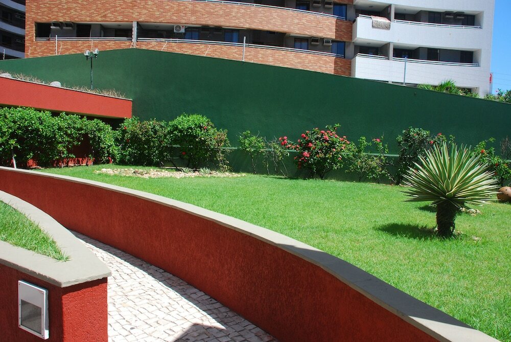 Фото Porto de Iracema - Iracema Imoveis