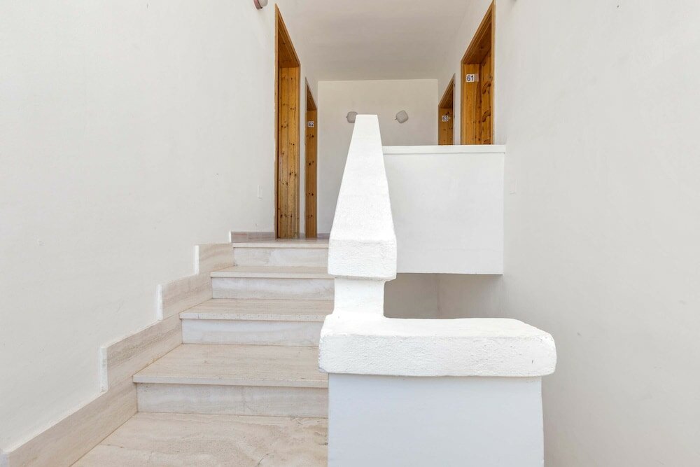 Фото 3383 Nomet House by Barbarhouse