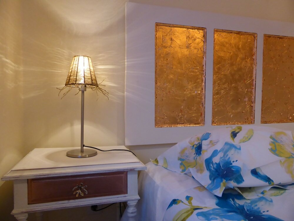 Фото Bento Boutique Apartments IBG Home