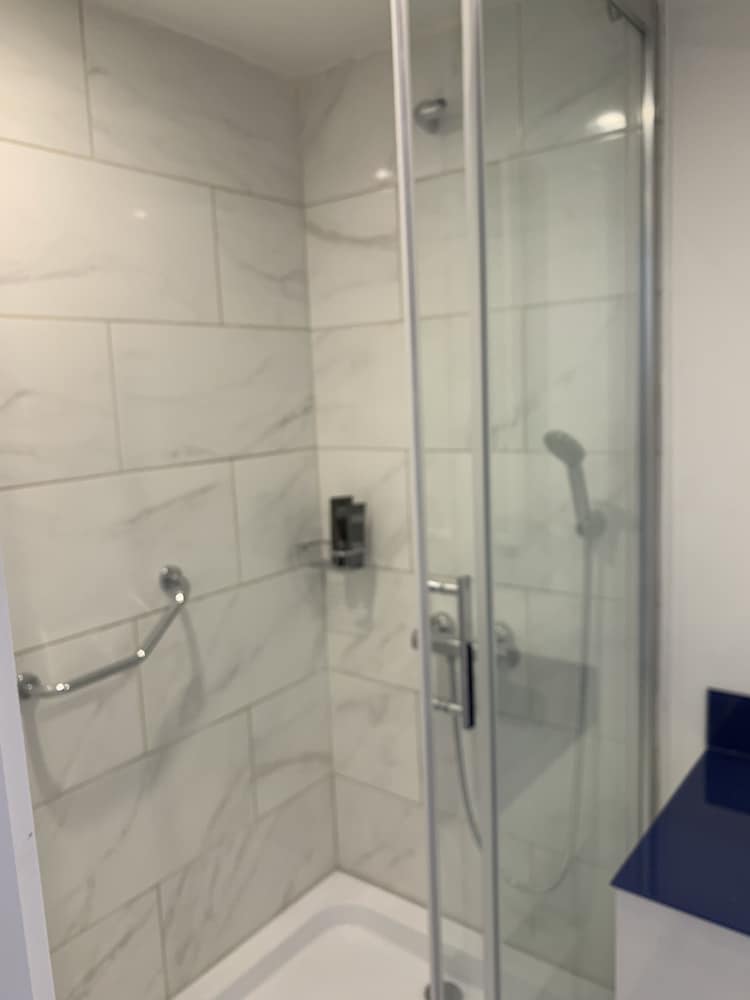 Фото Orbi City Hotel