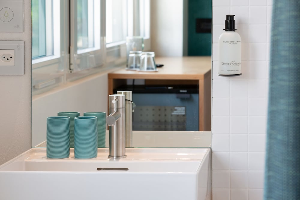 Фото Riva Rooms & Studios