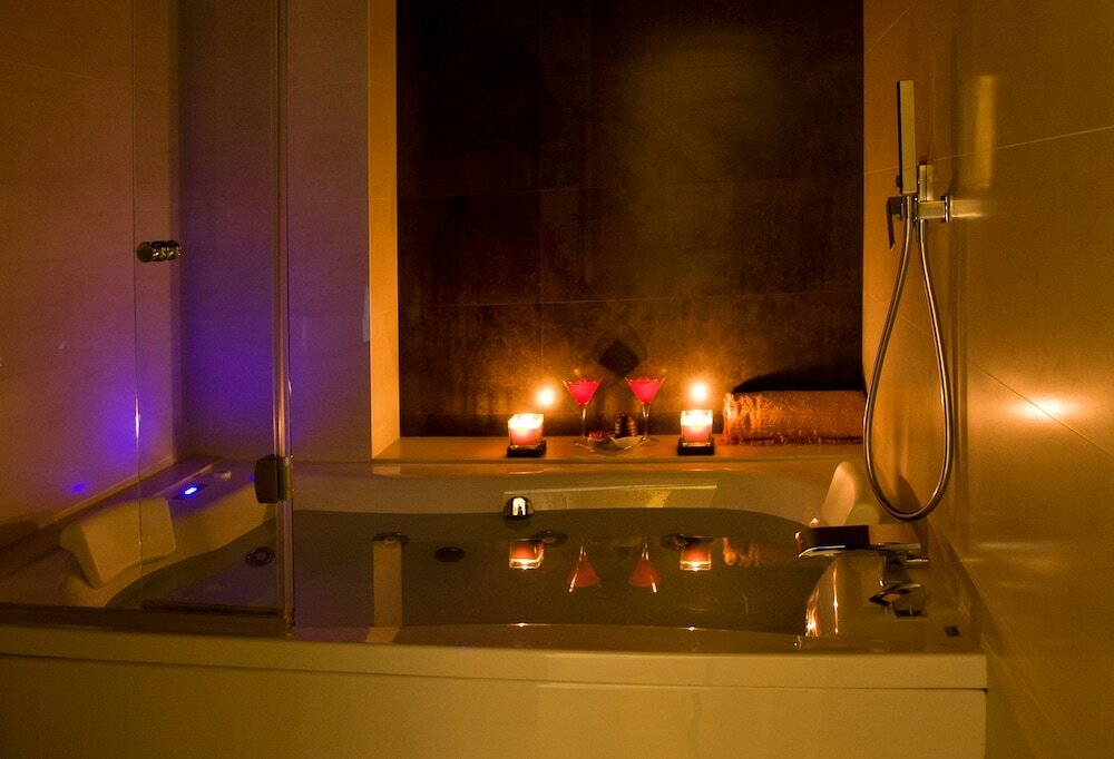 Фото Hotel Barrameda